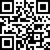 https://en.abna24.com/x3SKF