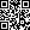 https://en.abna24.com/xbX9s