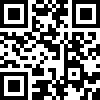 https://en.abna24.com/x52jd