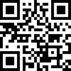 https://en.abna24.com/xgHGZ