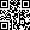 https://en.abna24.com/xjTXb