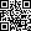 https://en.abna24.com/xhdtB