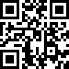 https://en.abna24.com/x96KD
