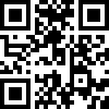 https://en.abna24.com/xf6DK