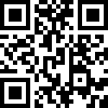 https://en.abna24.com/xkm9R