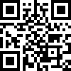 https://en.abna24.com/xg86h