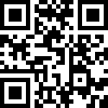 https://en.abna24.com/x5yxG