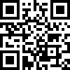 https://en.abna24.com/x9qq4