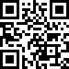 https://en.abna24.com/x4hFr