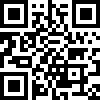 https://en.abna24.com/xhzfb