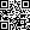 https://en.abna24.com/x65wG