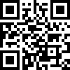https://en.abna24.com/x62kp