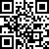https://en.abna24.com/xbZQ2