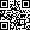 https://en.abna24.com/x9s42