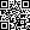 https://en.abna24.com/x7q36
