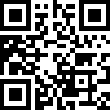 https://en.abna24.com/xcPSD