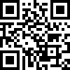 https://en.abna24.com/xgBrc
