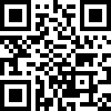 https://en.abna24.com/xkfgS