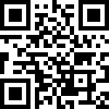 https://en.abna24.com/xgcXs