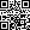 https://en.abna24.com/xbfTr