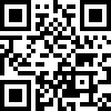 https://en.abna24.com/x8Txy