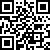 https://en.abna24.com/xjZ2k