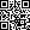 https://en.abna24.com/xbBpH