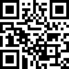 https://en.abna24.com/xbtMx