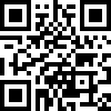 https://en.abna24.com/xjMbx