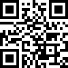 https://en.abna24.com/x4Cbq