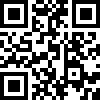 https://en.abna24.com/xjpBp