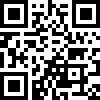 https://en.abna24.com/xj5wv
