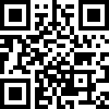 https://en.abna24.com/xk9sh