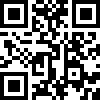 https://en.abna24.com/xdmKr