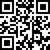 https://en.abna24.com/xcKf5