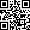 https://en.abna24.com/xcb2L