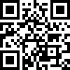 https://en.abna24.com/x9Hx9
