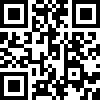 https://en.abna24.com/xb6Fn