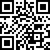 https://en.abna24.com/xfZS2