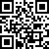 https://en.abna24.com/x4NwK