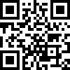 https://en.abna24.com/xhbXR