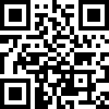 https://en.abna24.com/x438C
