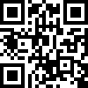 https://en.abna24.com/xkhWT