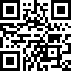 https://en.abna24.com/x8LR2