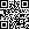 https://en.abna24.com/xdqXb