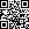 https://en.abna24.com/xjNmg