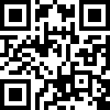https://en.abna24.com/xhCBC