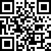 https://en.abna24.com/x9czf