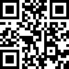 https://en.abna24.com/x4Pg2