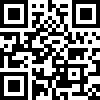 https://en.abna24.com/x5Z6y